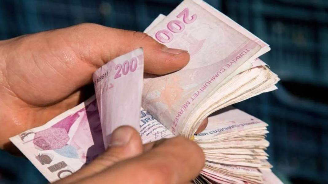 1 Milyon TL'nin Getirisi Artıyor: Bankalardan Yeni Faiz Oranları 5